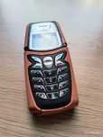 Nokia 5210 antyk