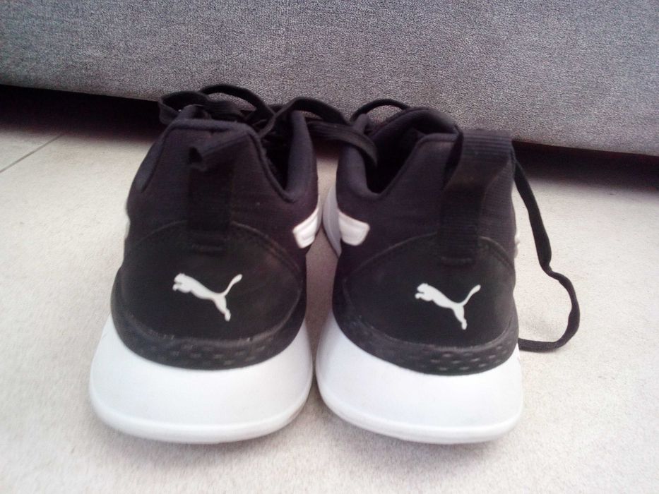 Buty Puma Softfoam+  rozmiar 42,5