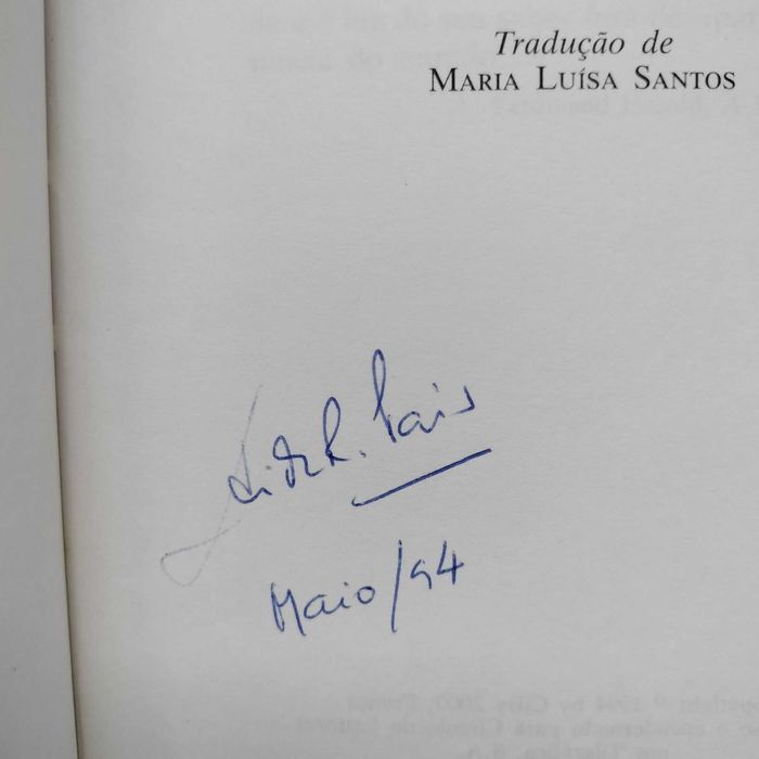 Pequeno Buda (oferta de portes)