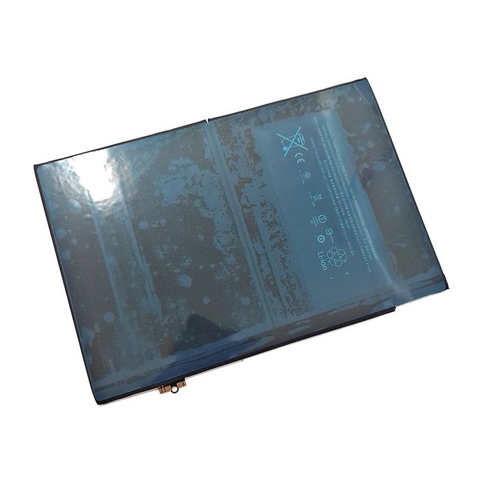 Bateria Do Apple Ipad Air 2 Ipad 6 A1547 A1566