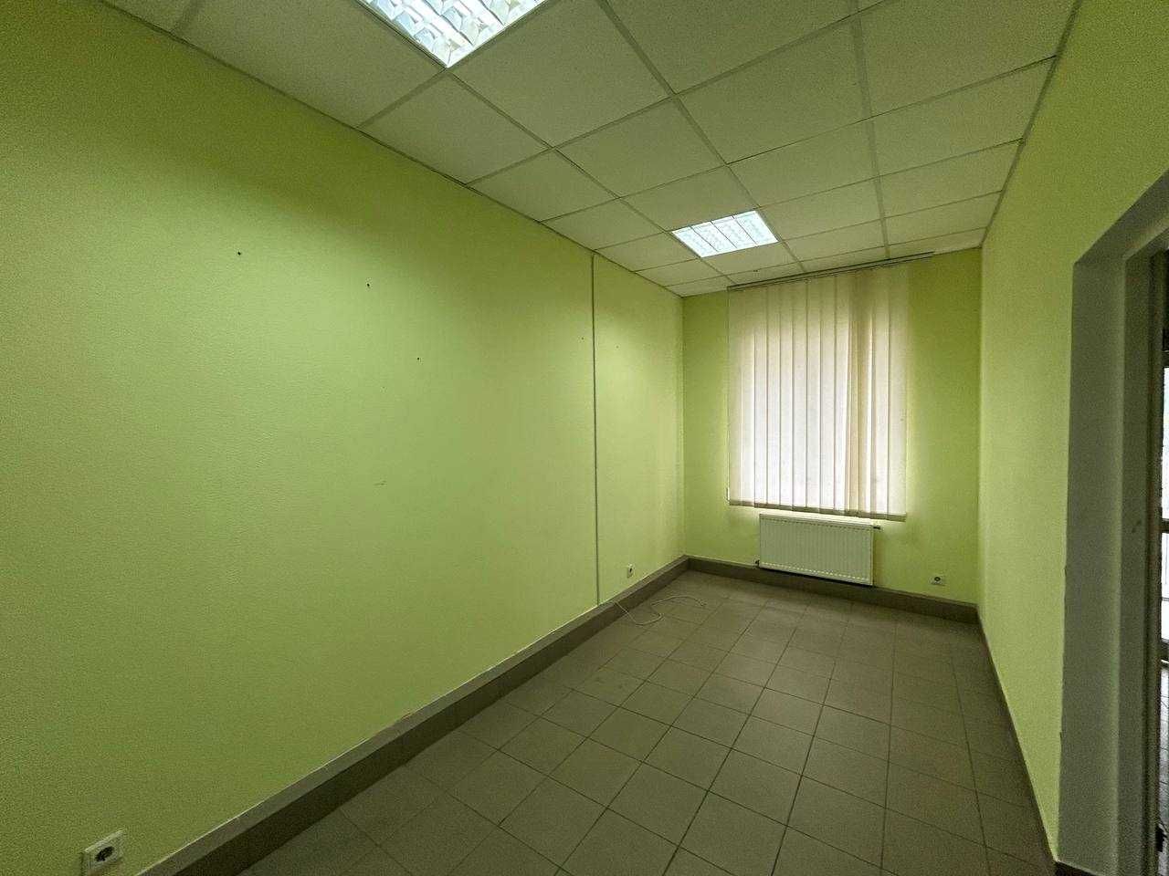 Оренда приміщення в центр.частині м.Луцьк!