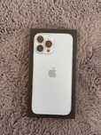 Apple iphone 13 Pro Max 128 Sierra Blue