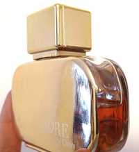 Woda perfumowana More by Demi Oriflame