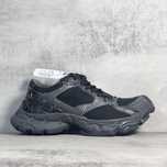 Balenciaga Stepler Кроссовки (В Наличии 43,44)
