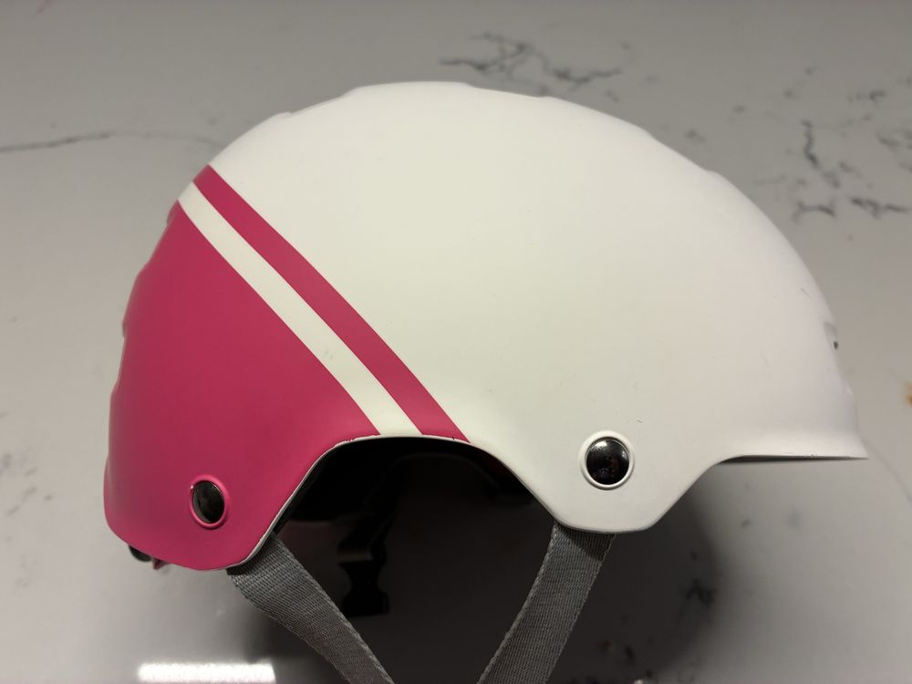 Kaska Btwin 52-55cm
