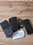 Samsung Galaxy Z Flip4