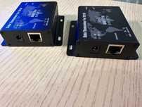 Modem TCP/IP LoRa ebyte e90-DTU