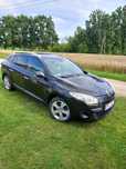 Renault megane 3   2009rok.