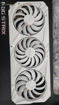 ROG-STRIX-rtx3080-o10g-white-v2