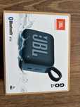 Glosnik JBL nowy