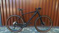 Bulls Copperhead 3 (L/XL) DEORE XT / RockShox велосипед