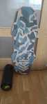 Trickboard Trickboard Camo Rocker
