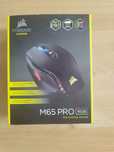 Mysz Corsair M65 PRO RGB FPS Gaming Mouse