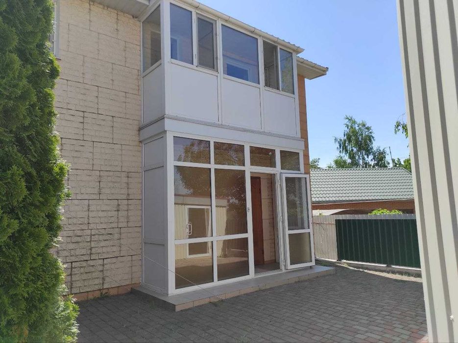 Лучшее предложение в Люстдорфе