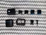 Gopro hero 10 nowa