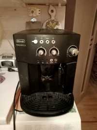 De'Longhi Magnifica ESAM 4000.B