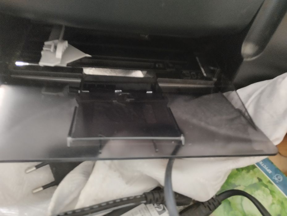 Принтер HP Deskjet F4180