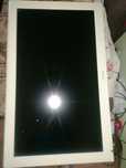 toshiba 32av934q