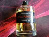 Frederic Malle Musc Ravageur 95/100ml