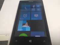 Telefon Nokia Lumia 520 RM-914