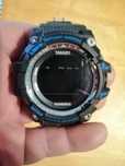 Zegarek Smart watch