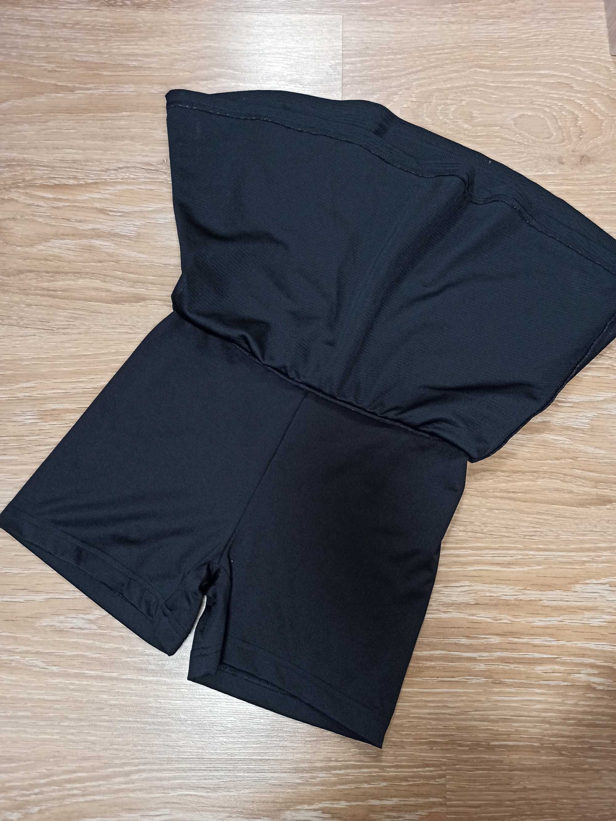 Юбка Adidas Club Skirt Black Gk8170