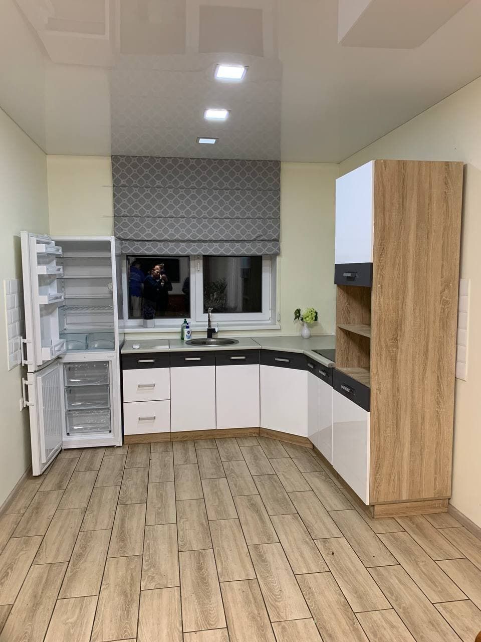 Продам будинок у Підгородному.
