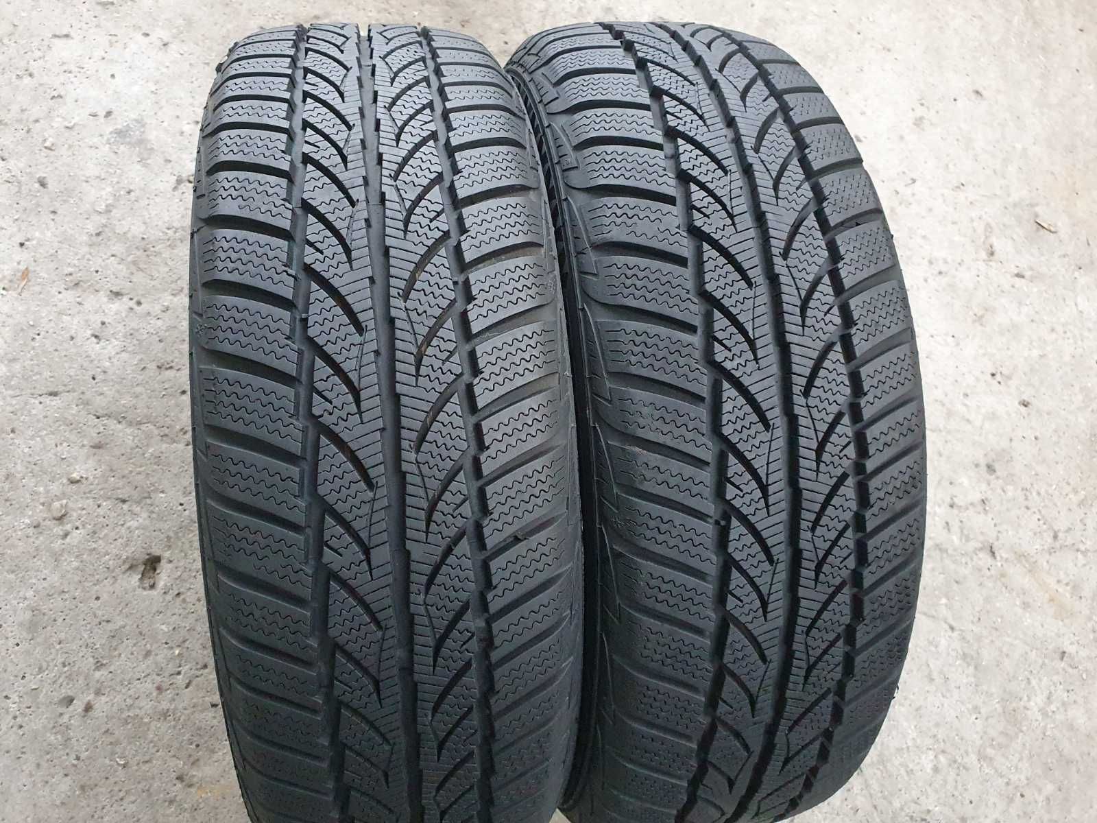 2x Sportiva Snow Win 185/60r15 7,8mm