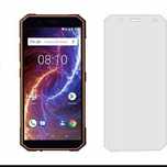 2xSzkło Hartowane do MyPhone Hammer Energy 18x9