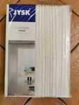 Firanki Jysk Fjergen 145x245