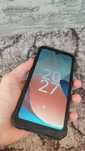 Броньований Oscal s70 pro