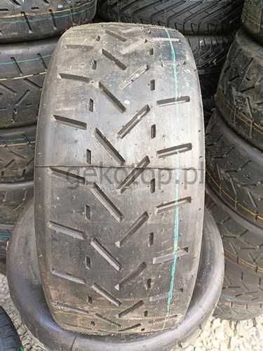 225/45R17 81V XR01 SS nowe letnie opony SPORT OWE DRIFT slizg bokiem