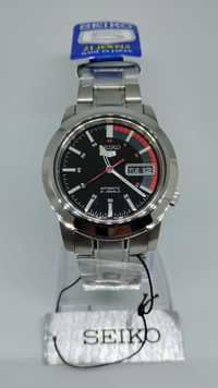 часы SEIKO 5 (SNKK31J1) Made in Japan Automatic