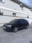 Skoda Fabia,Шкода Фабия,Шкода Фабія