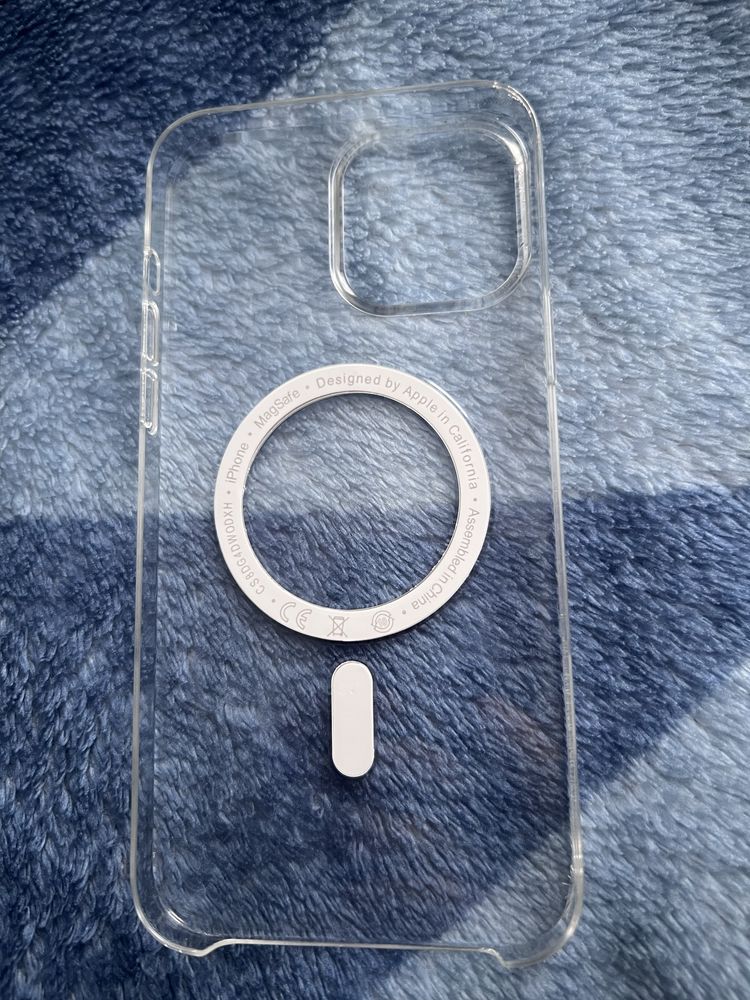 Продам чохли на iPhone 13 Pro Max (ЦІНАза ВСЕ )‼️