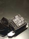 Dji air unit O3.