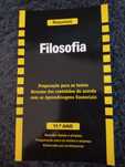 Livros filosofia