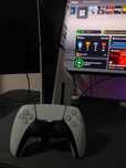 Sony Ps5 Slim 1TB