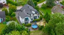 Apartament 2-4 osobowy w Dziwnówku! BASEN! Wakacje nad morzem!
