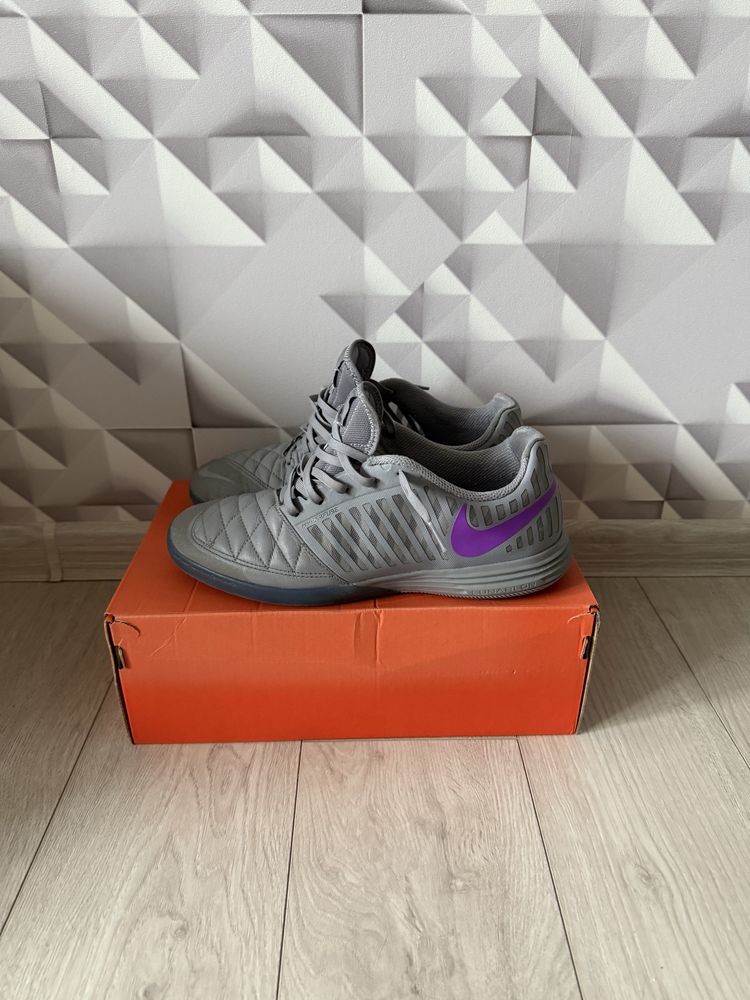 Nike Lunar Gato