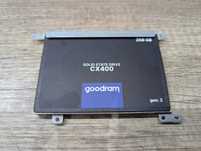 Dysk SSD Goodram 256GB CX400 Gen.2