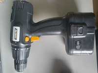 Wkrętarka techno pro hl-dt180