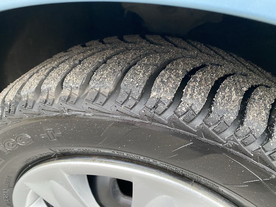 Продам гарне авто