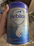 Bebilon profutura cesar biotik 1