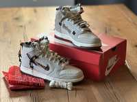 Buty NIKE bodega DS Nike Dunk Hi Bodega 40.5