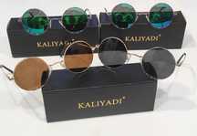 Сонцезахисні окуляри KALIYADI