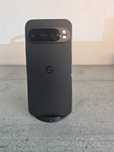 Google Pixel 9 Pro 12/128Gb neverlock Смартфон