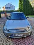 Sprzedam Mini Cooper One 2009r
