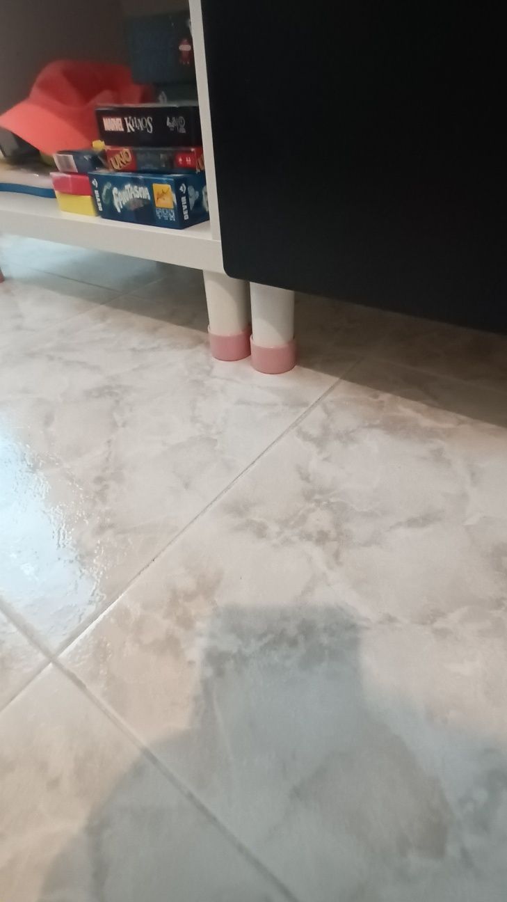 Moveis Ikea Stuva