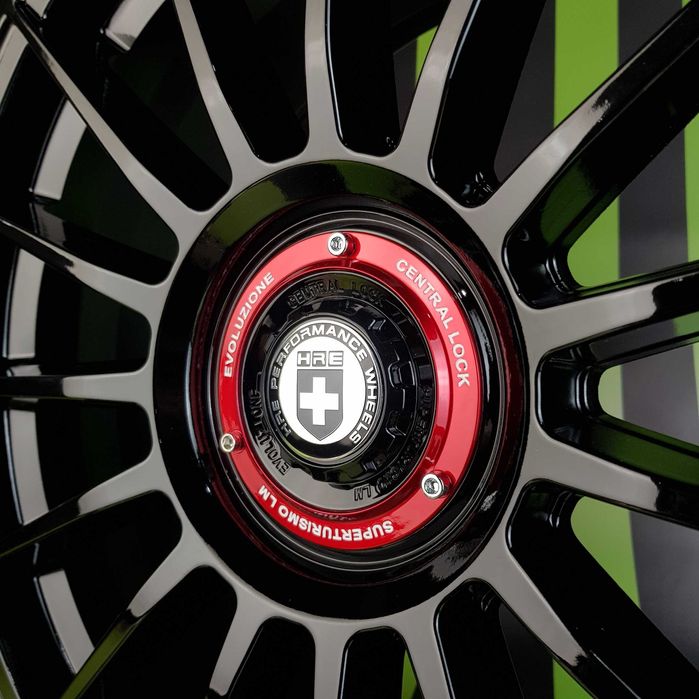 Диски На Авто R19 5x114.3 Lexus Kia Honda Nissan Toyota Tesla Model 3